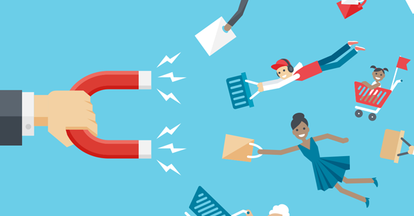 Facebook-ads-thu-hut-khach-hang-cho-doanh-nghiep