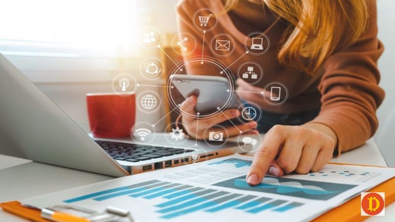 tối ưu hóa chiến lược quảng cáo