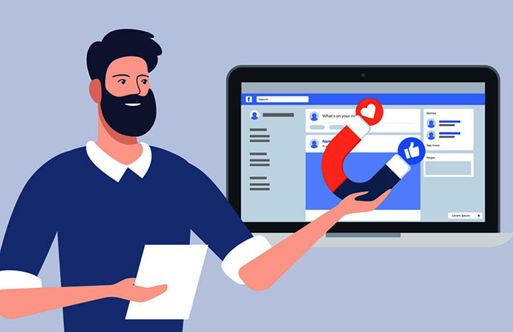 quang-cao-facebook-ads-cho-doanh-nghiep