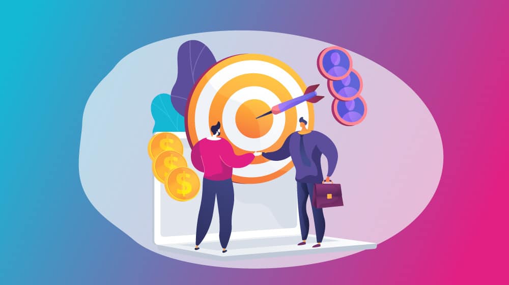 Loi-ich-cua-direct-marketing