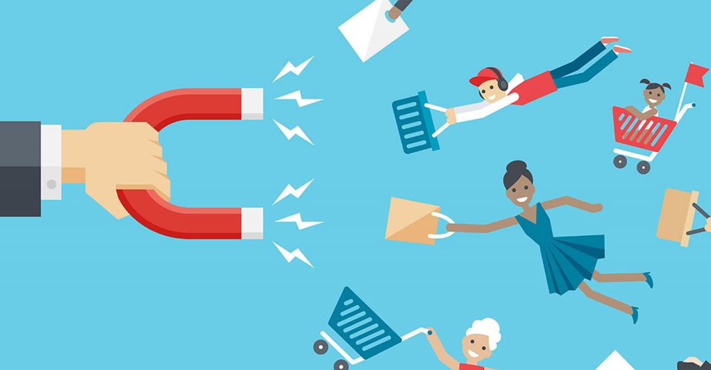 Nhung-luu-y-khi-su-dung-Direct-markerting.