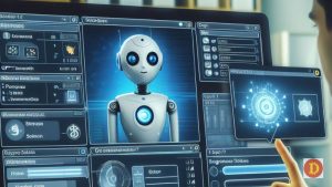 erp tích hợp chatgpt