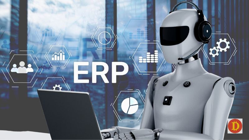 erp tích hợp chatgpt