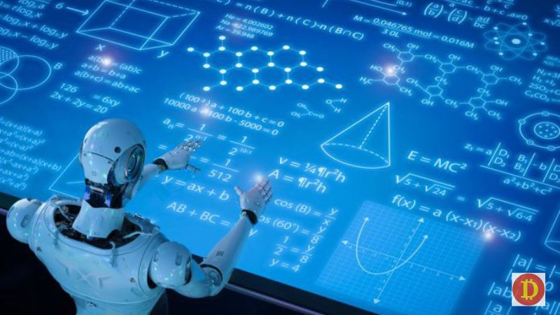 huấn luyện chatgpt trong học máy