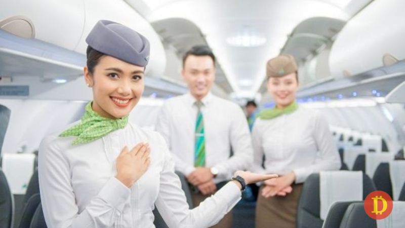 phát triển dịch vụ chăm sóc khách hàng chất lượng