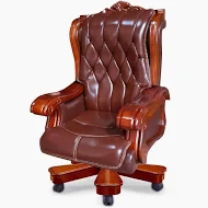 Ghế công thái học siuuu bền